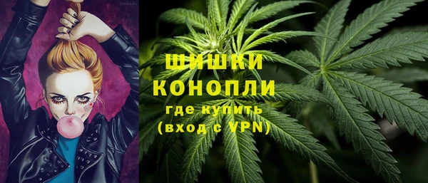 экстази Богданович
